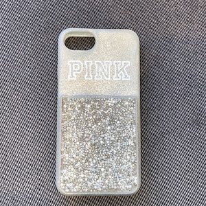 Victoria’s Secret phone case